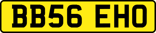 BB56EHO