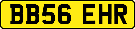 BB56EHR