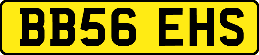 BB56EHS