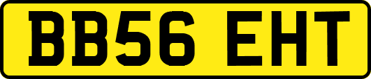 BB56EHT