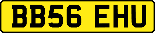 BB56EHU