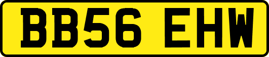 BB56EHW