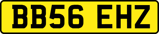 BB56EHZ