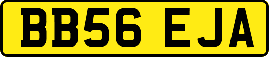 BB56EJA