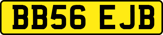 BB56EJB