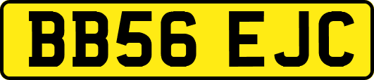 BB56EJC
