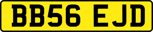 BB56EJD