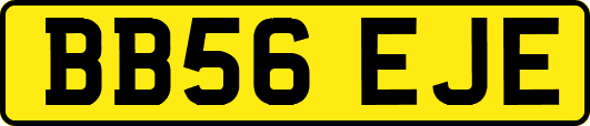 BB56EJE
