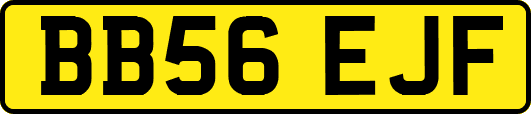 BB56EJF