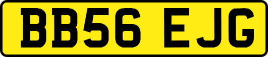BB56EJG