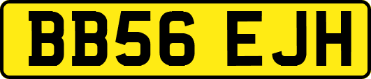 BB56EJH