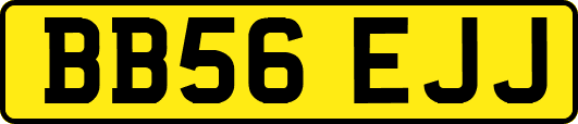 BB56EJJ