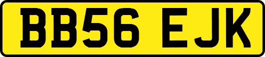BB56EJK