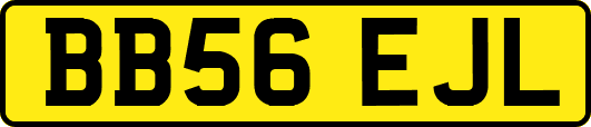 BB56EJL