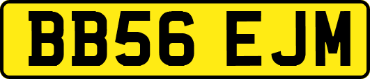 BB56EJM