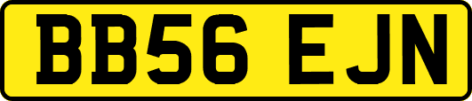 BB56EJN