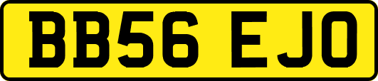 BB56EJO
