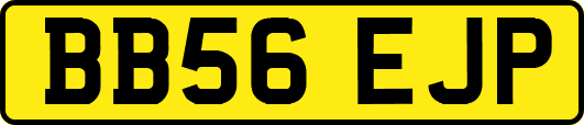 BB56EJP