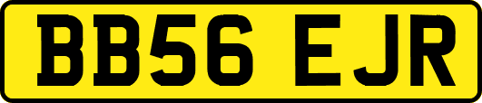 BB56EJR