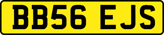 BB56EJS