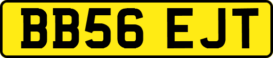 BB56EJT