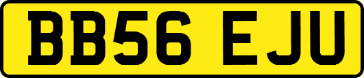 BB56EJU