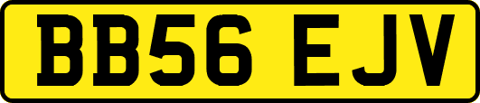 BB56EJV