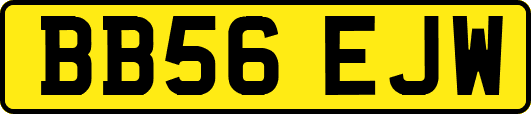 BB56EJW