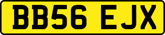 BB56EJX