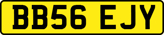BB56EJY