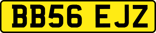 BB56EJZ