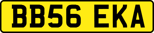 BB56EKA