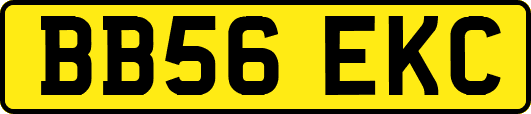 BB56EKC