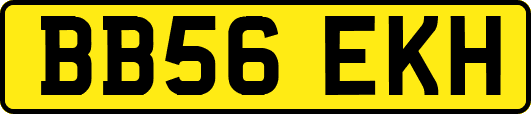 BB56EKH