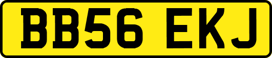 BB56EKJ