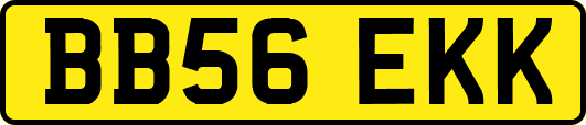 BB56EKK