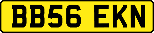BB56EKN