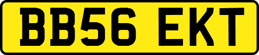 BB56EKT