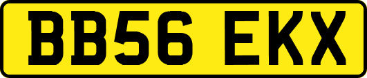 BB56EKX
