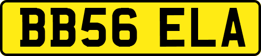 BB56ELA