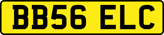 BB56ELC
