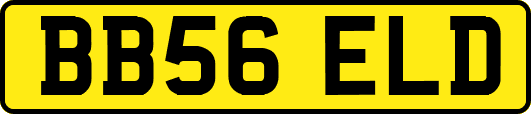 BB56ELD