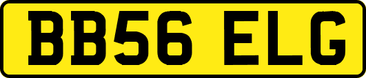 BB56ELG