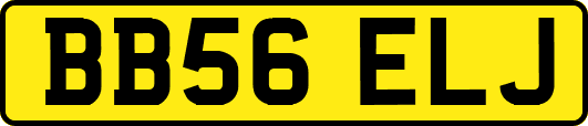 BB56ELJ