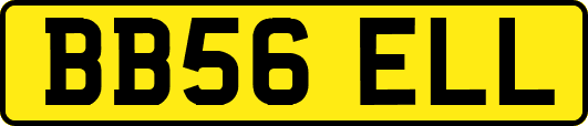 BB56ELL