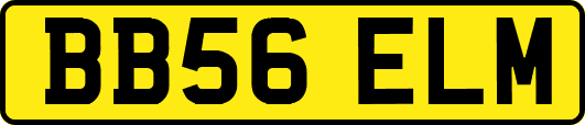 BB56ELM