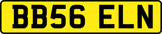BB56ELN