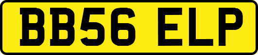 BB56ELP