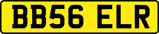 BB56ELR