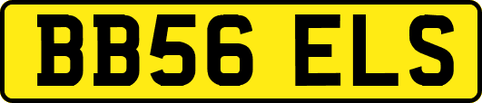 BB56ELS